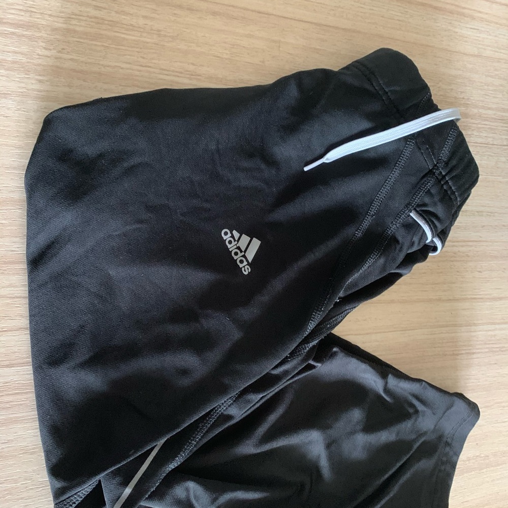 Adidas Leggings